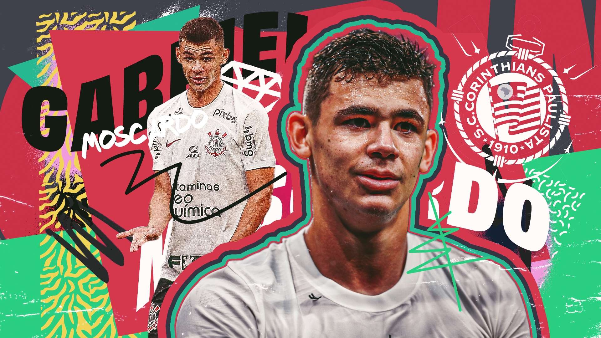 星球员路易 星球员路易