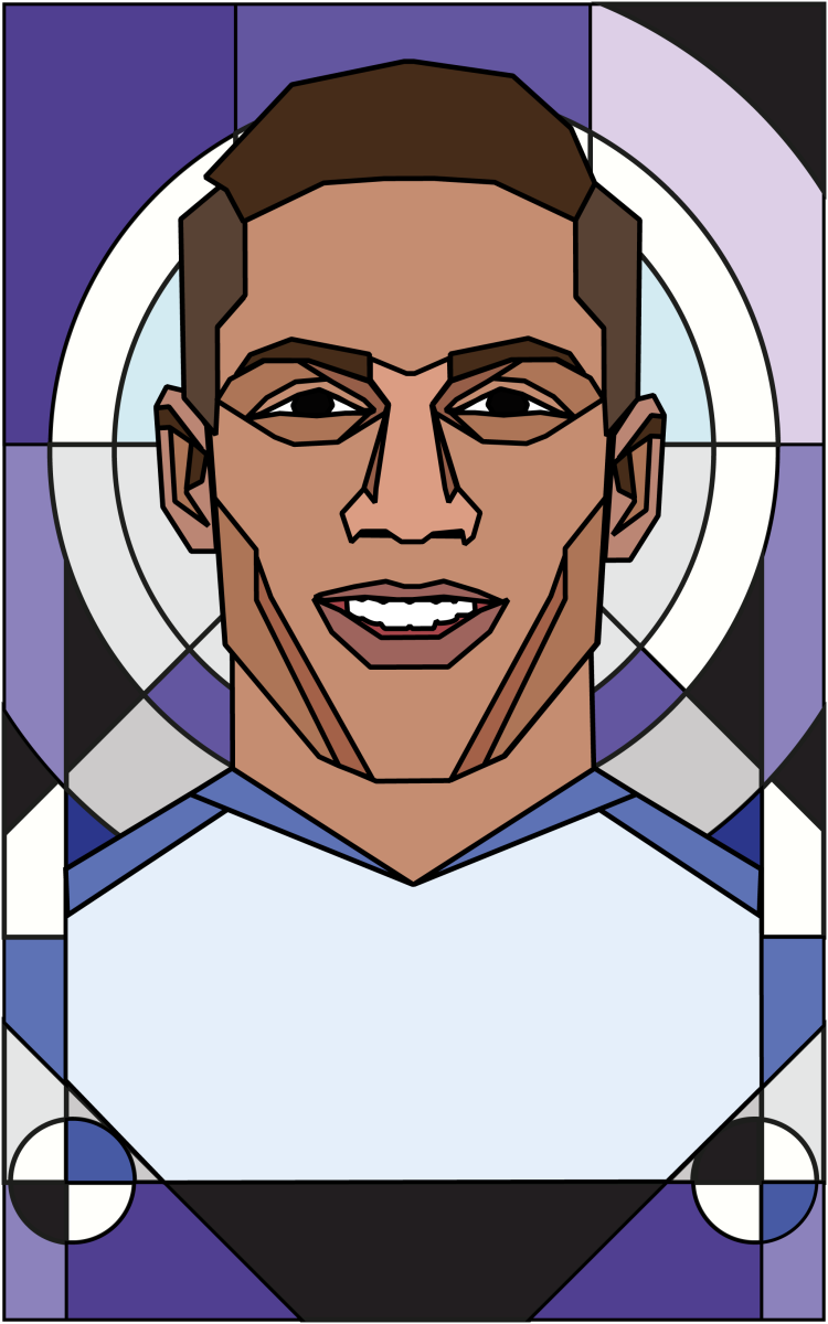 技術娴熟 技術娴熟