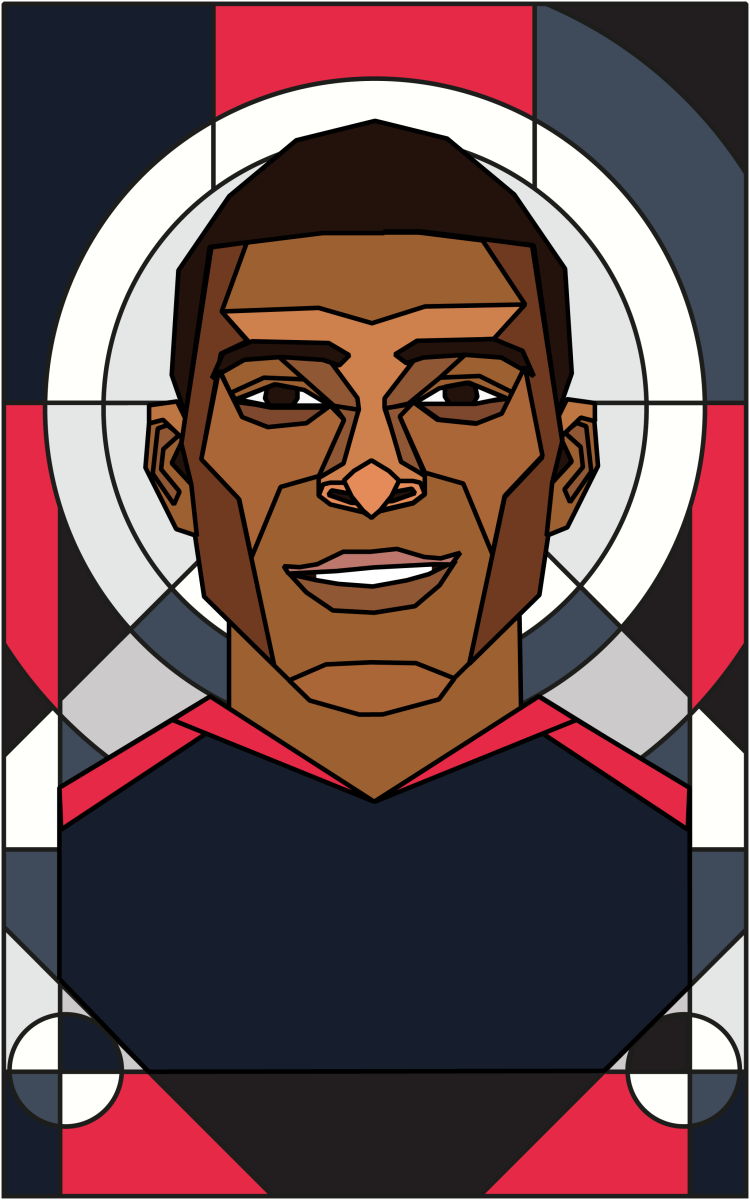 出色的得分 出色的得分