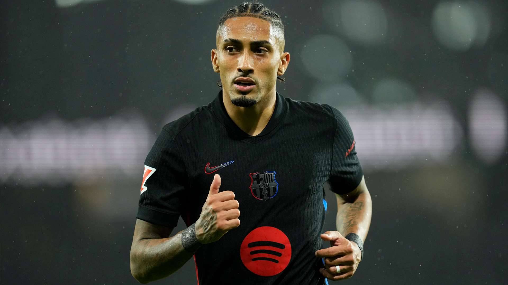 榜下游的阿 榜下游的阿