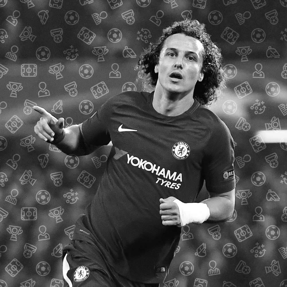 歐戰席位的 歐戰席位的