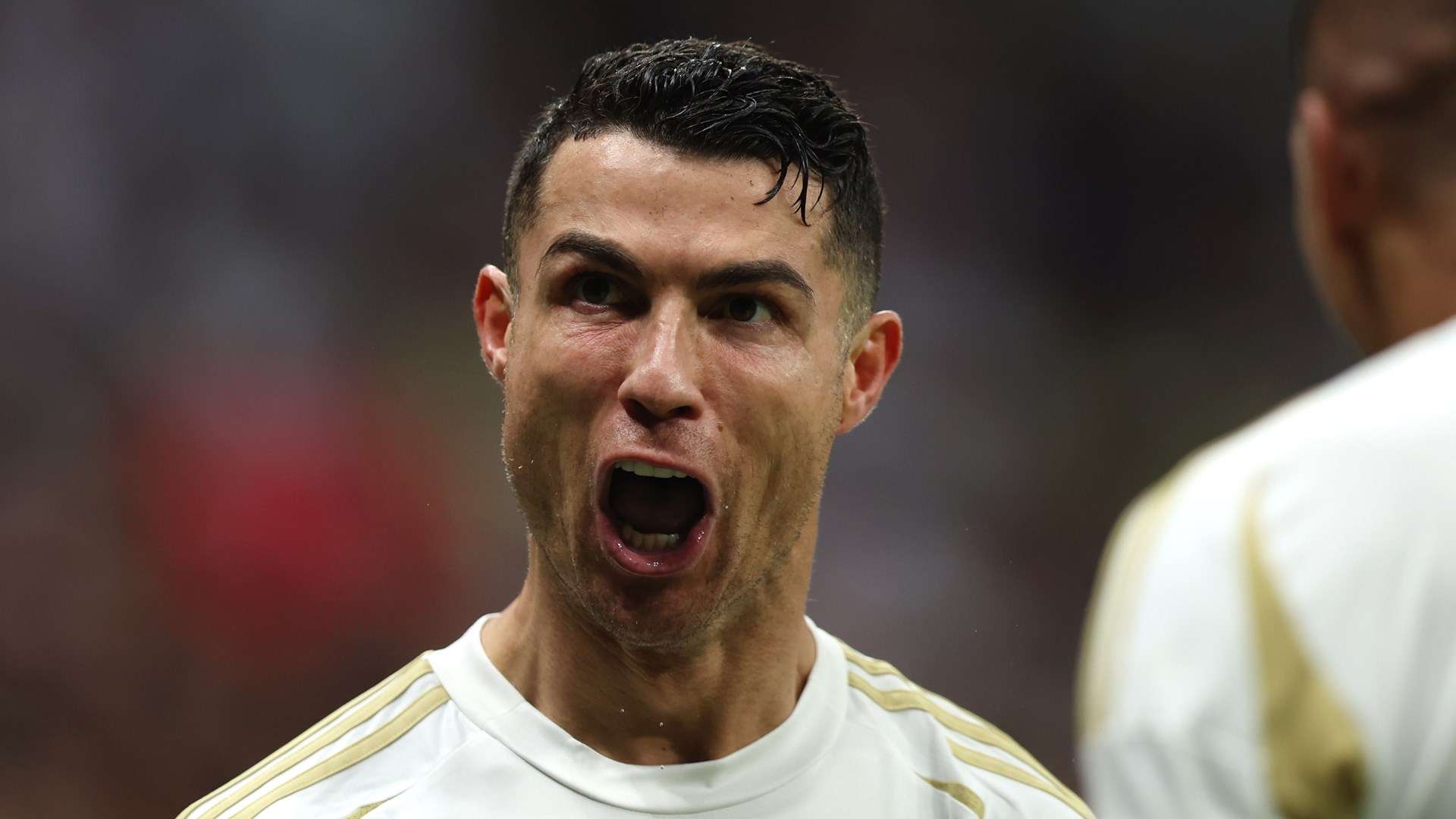 变得更轻松 变得更轻松