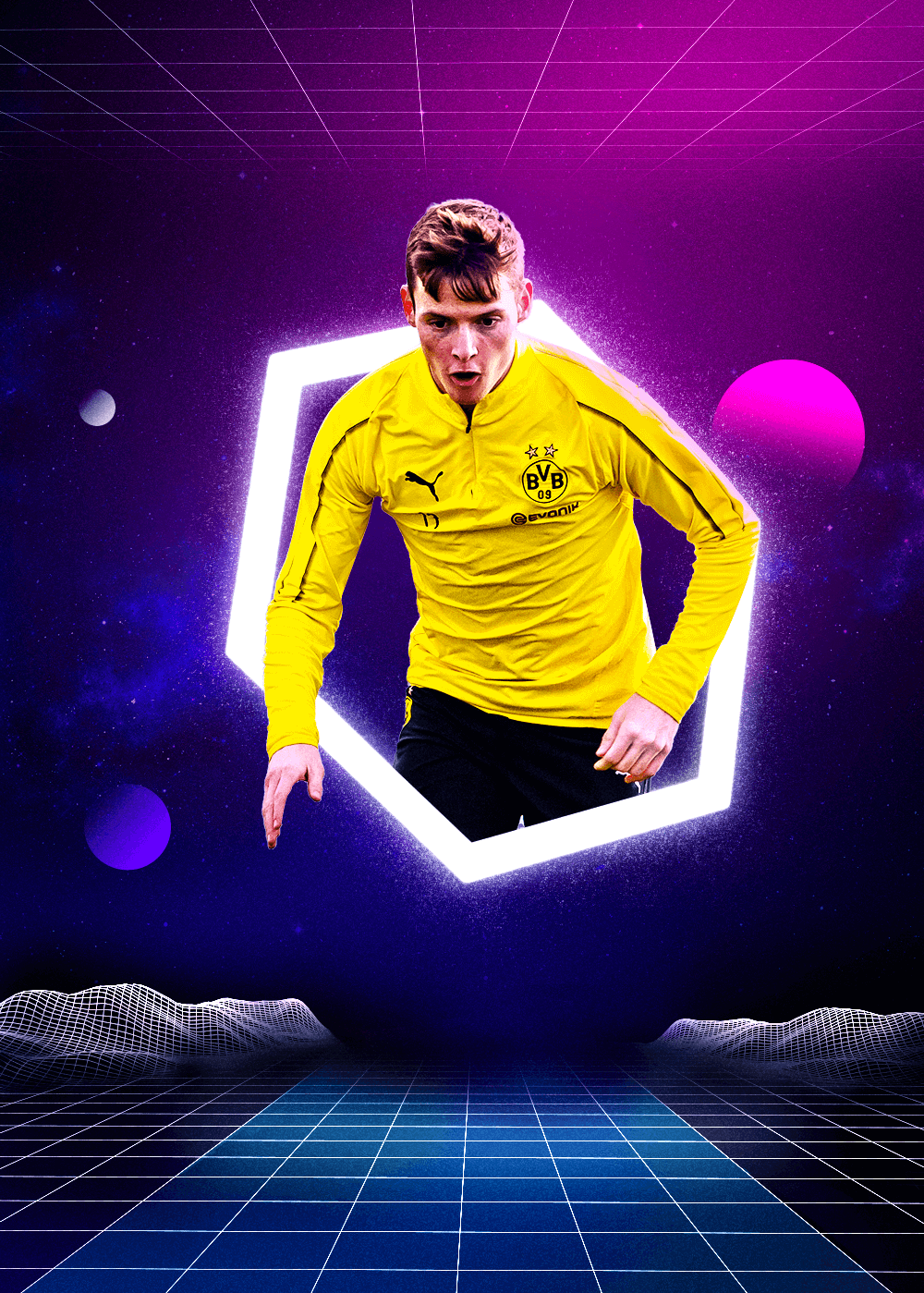 仅惠及球员 仅惠及球员