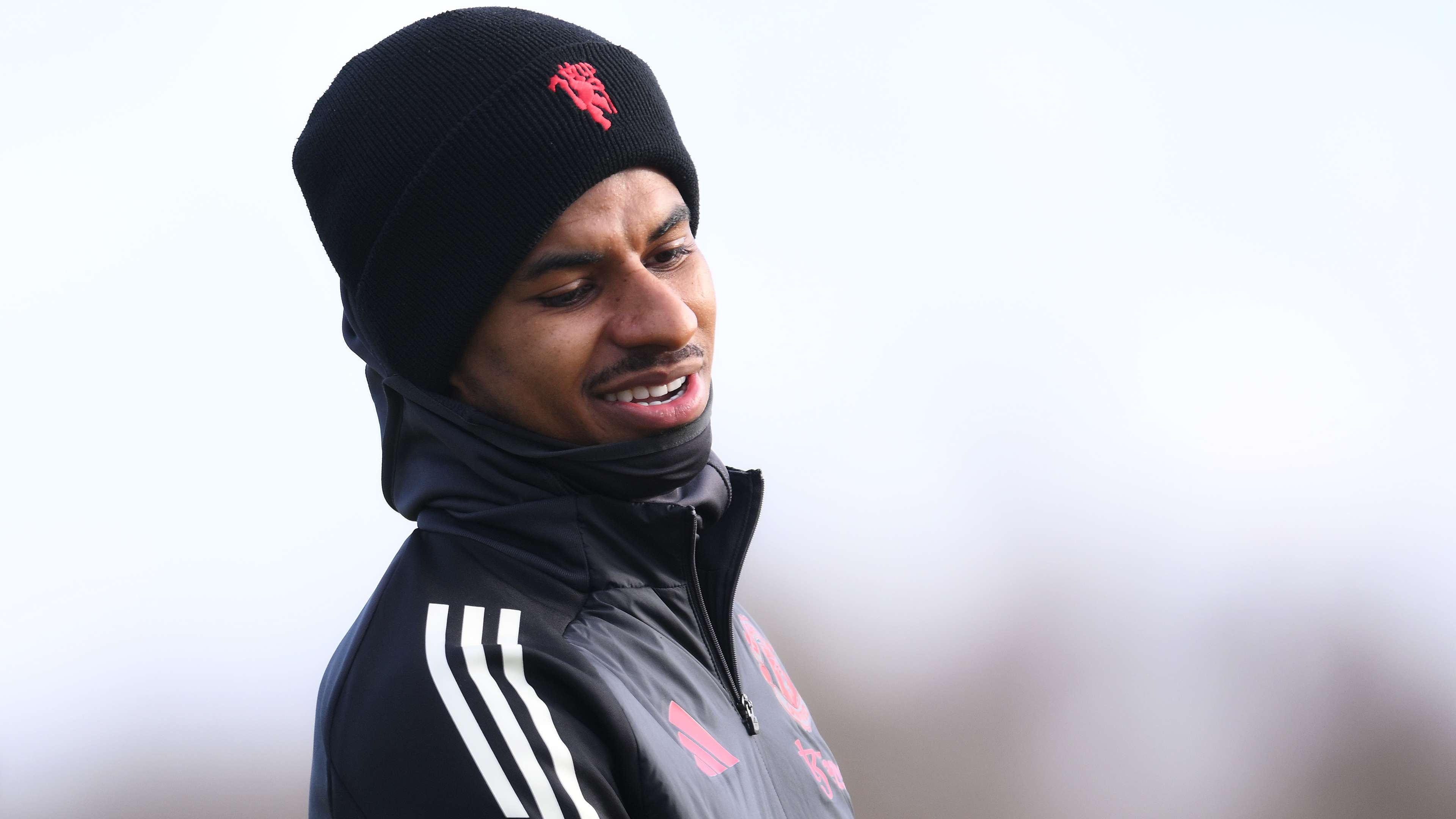 的後防線 的後防線