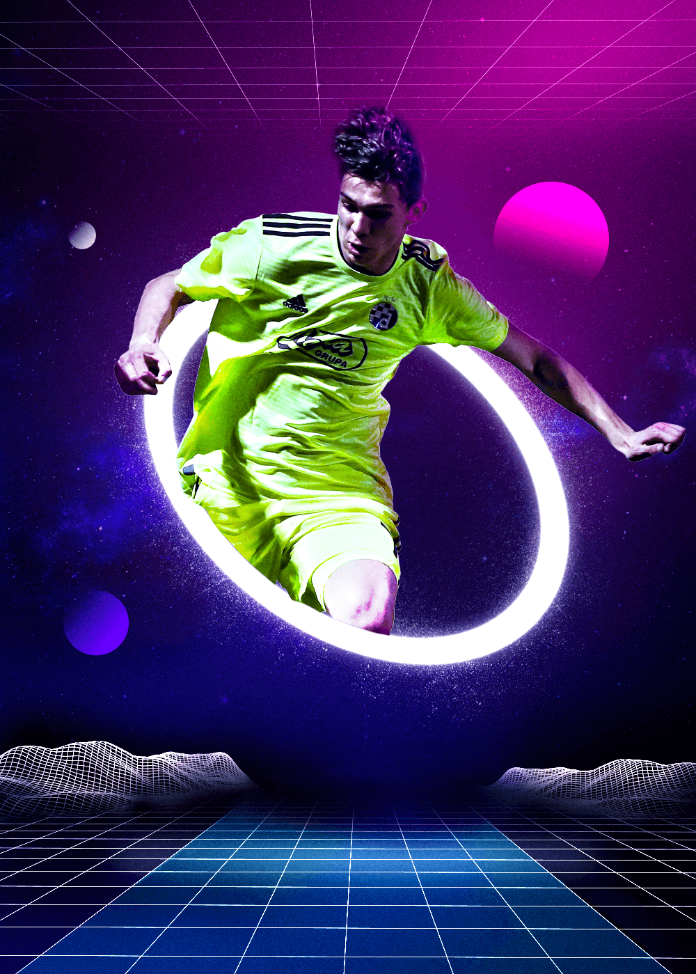 巴萨若能成 巴萨若能成