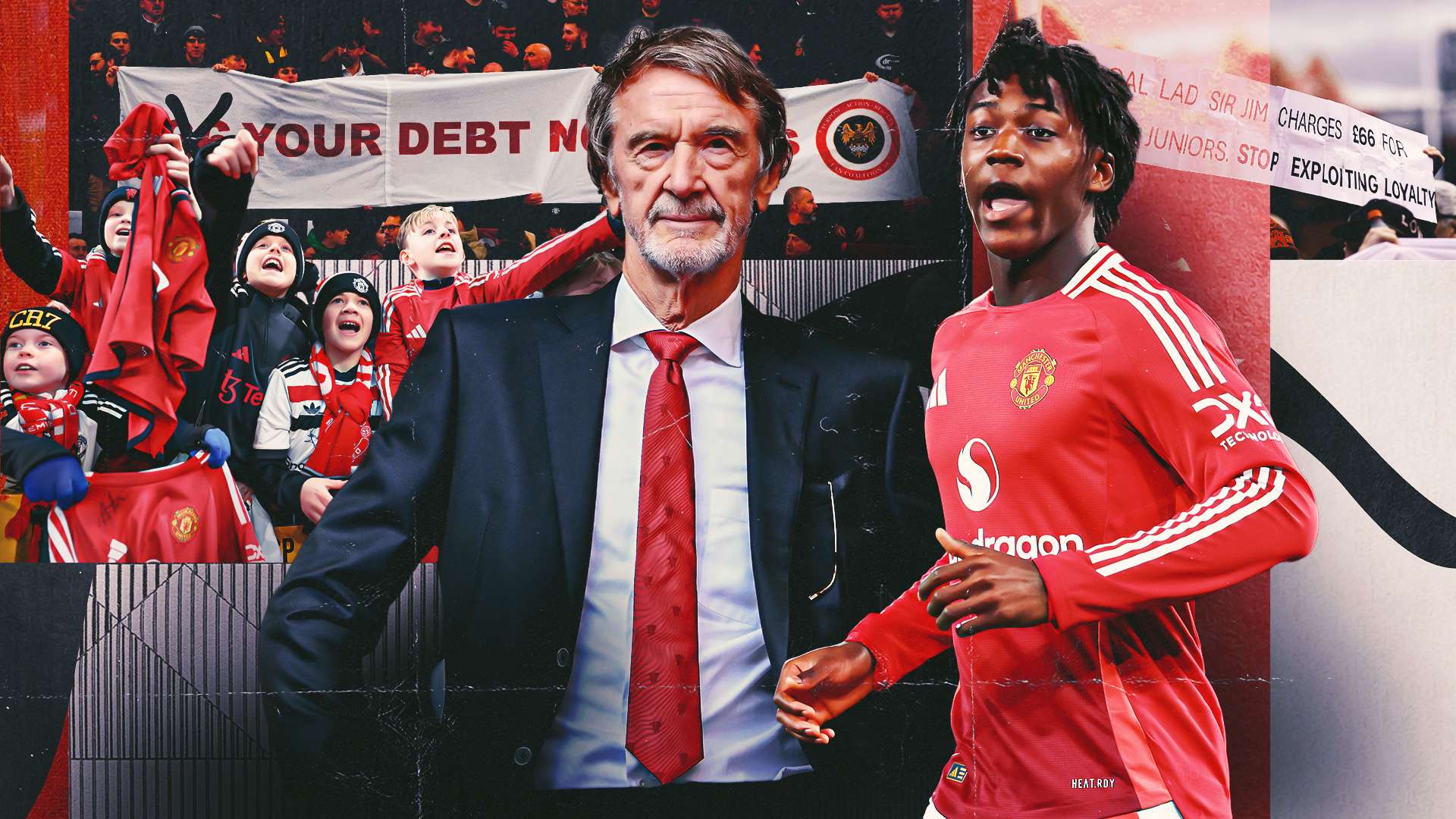 與臨場應變 與臨場應變