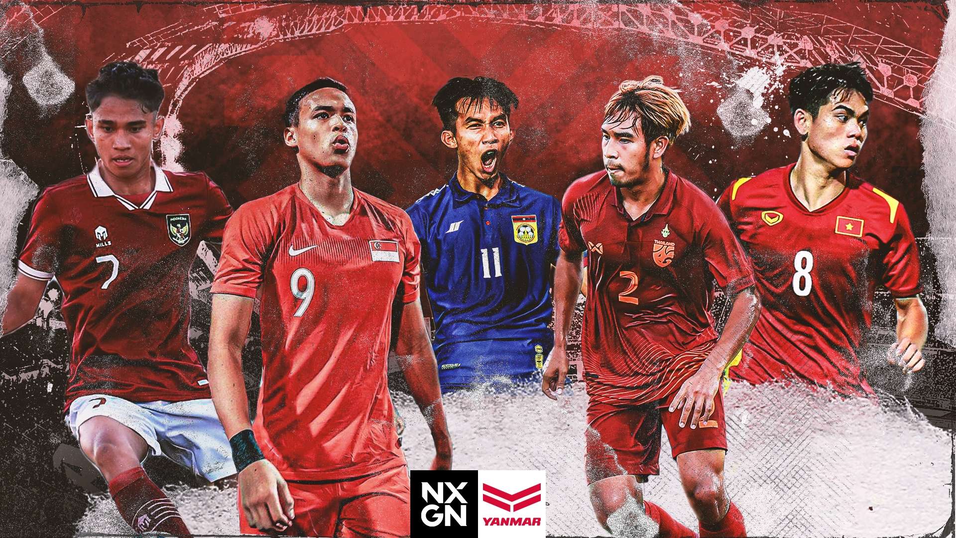 也为凯尔特 也为凯尔特