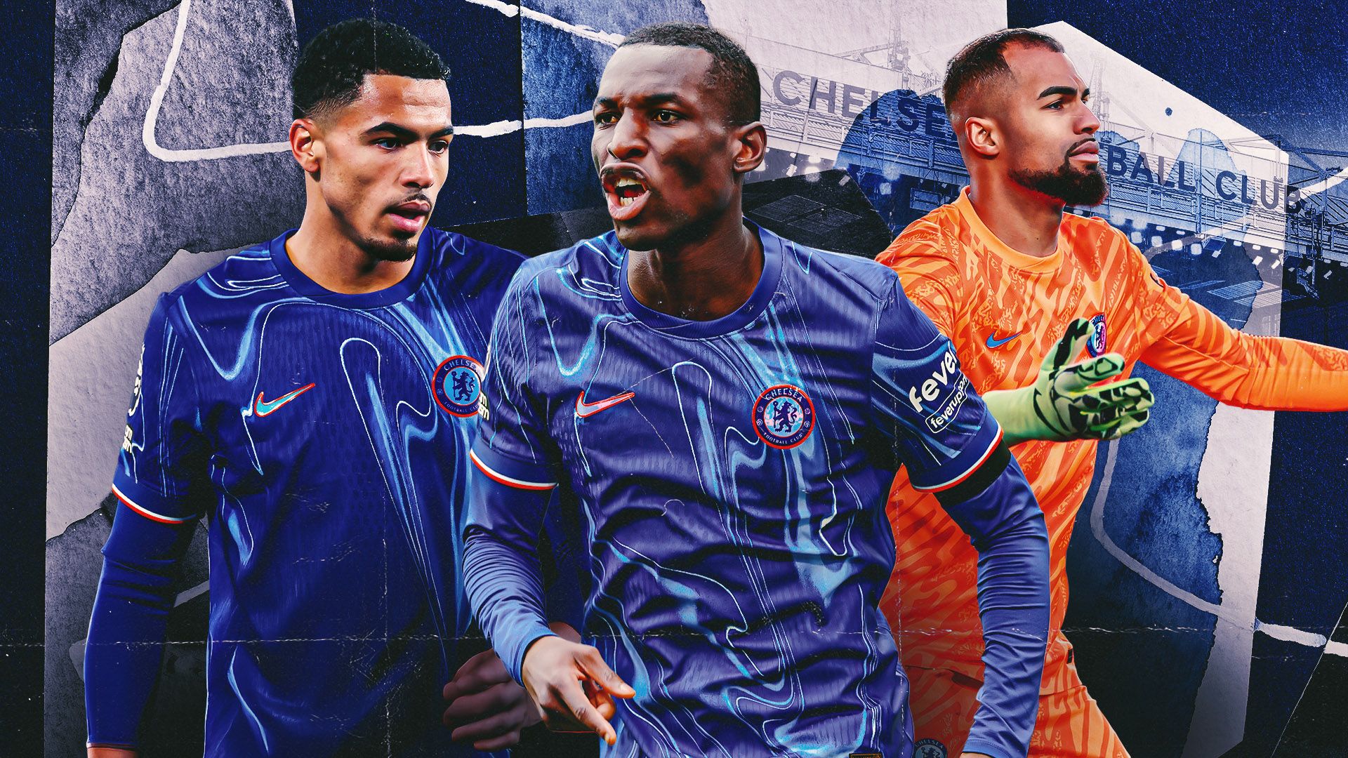 其影響力遠 其影響力遠