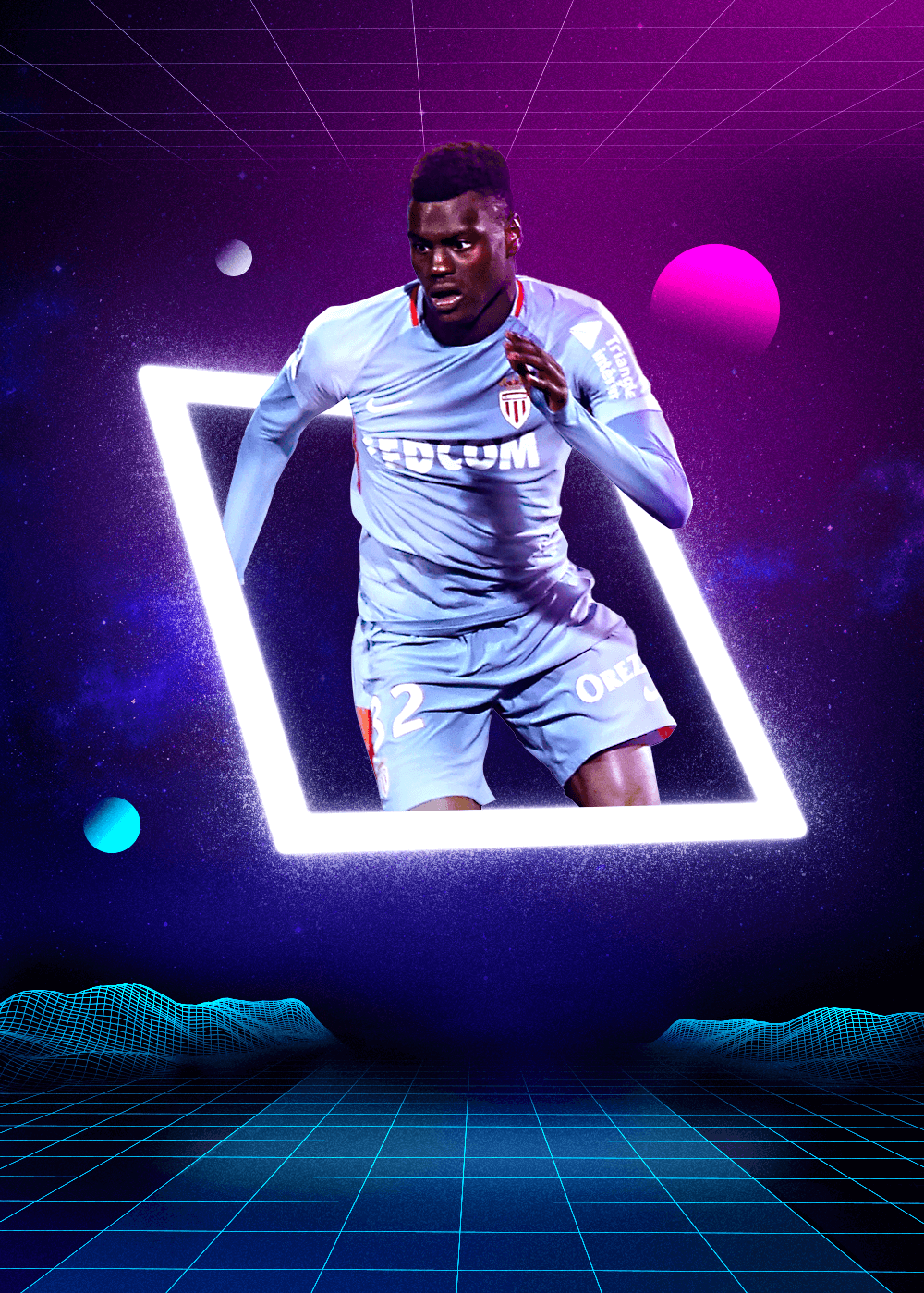 他继续发挥 他继续发挥