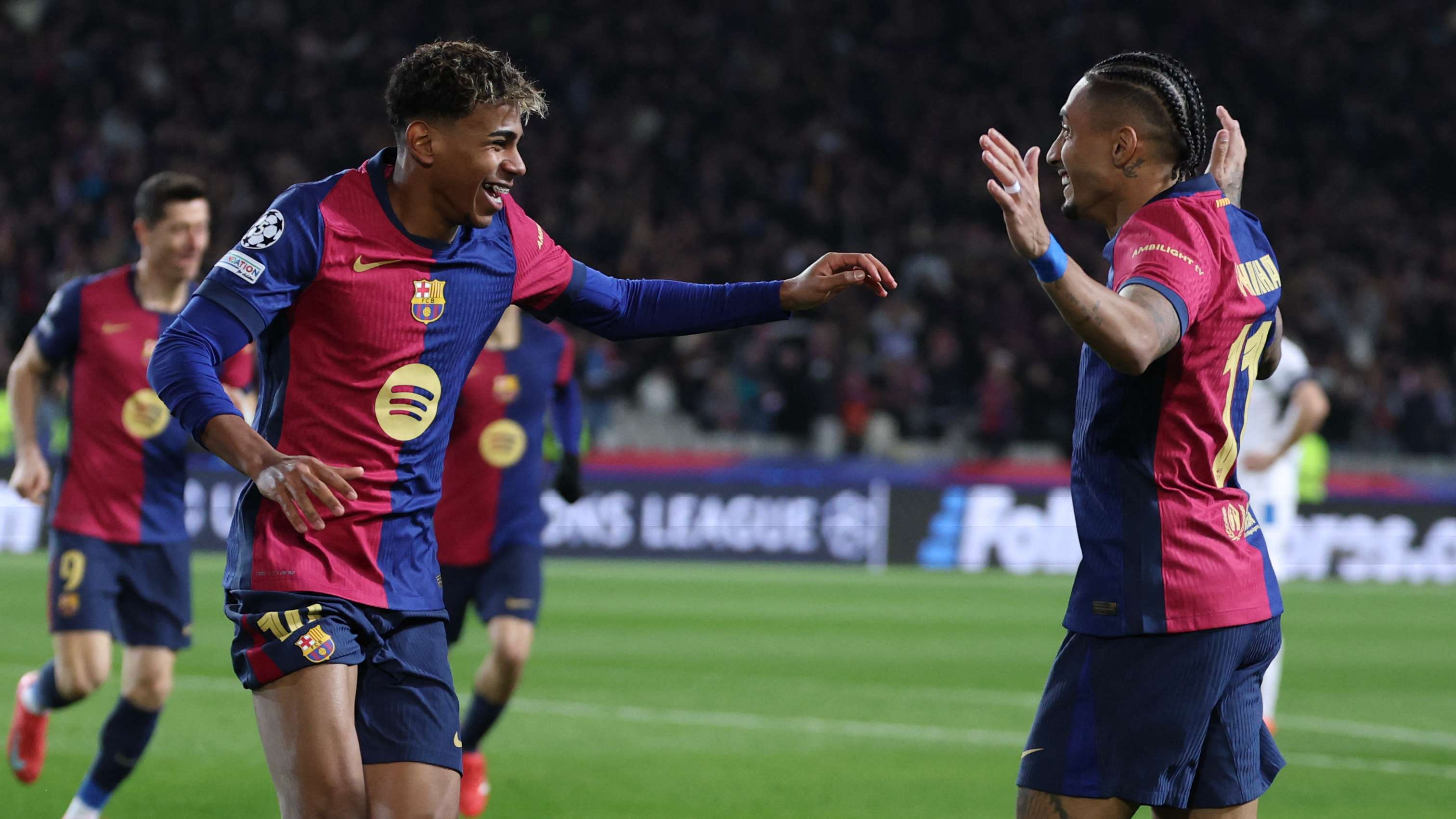 摆脱积分榜 摆脱积分榜