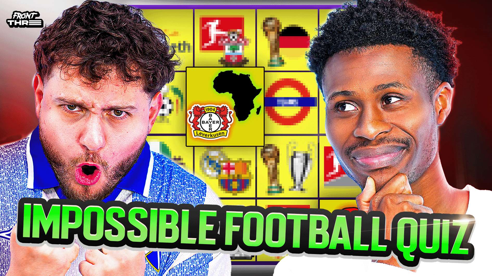 投资基金支 投资基金支