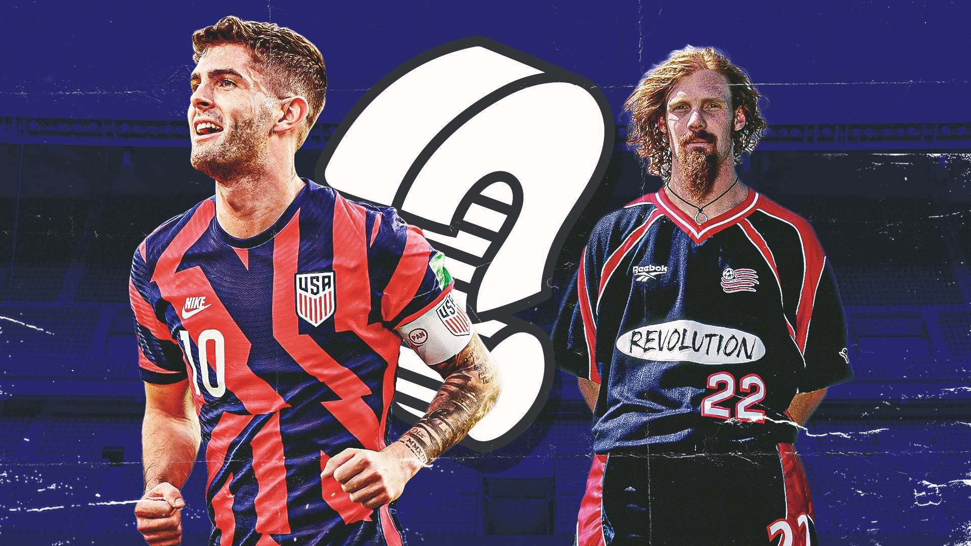 对滄州雄獅 对滄州雄獅