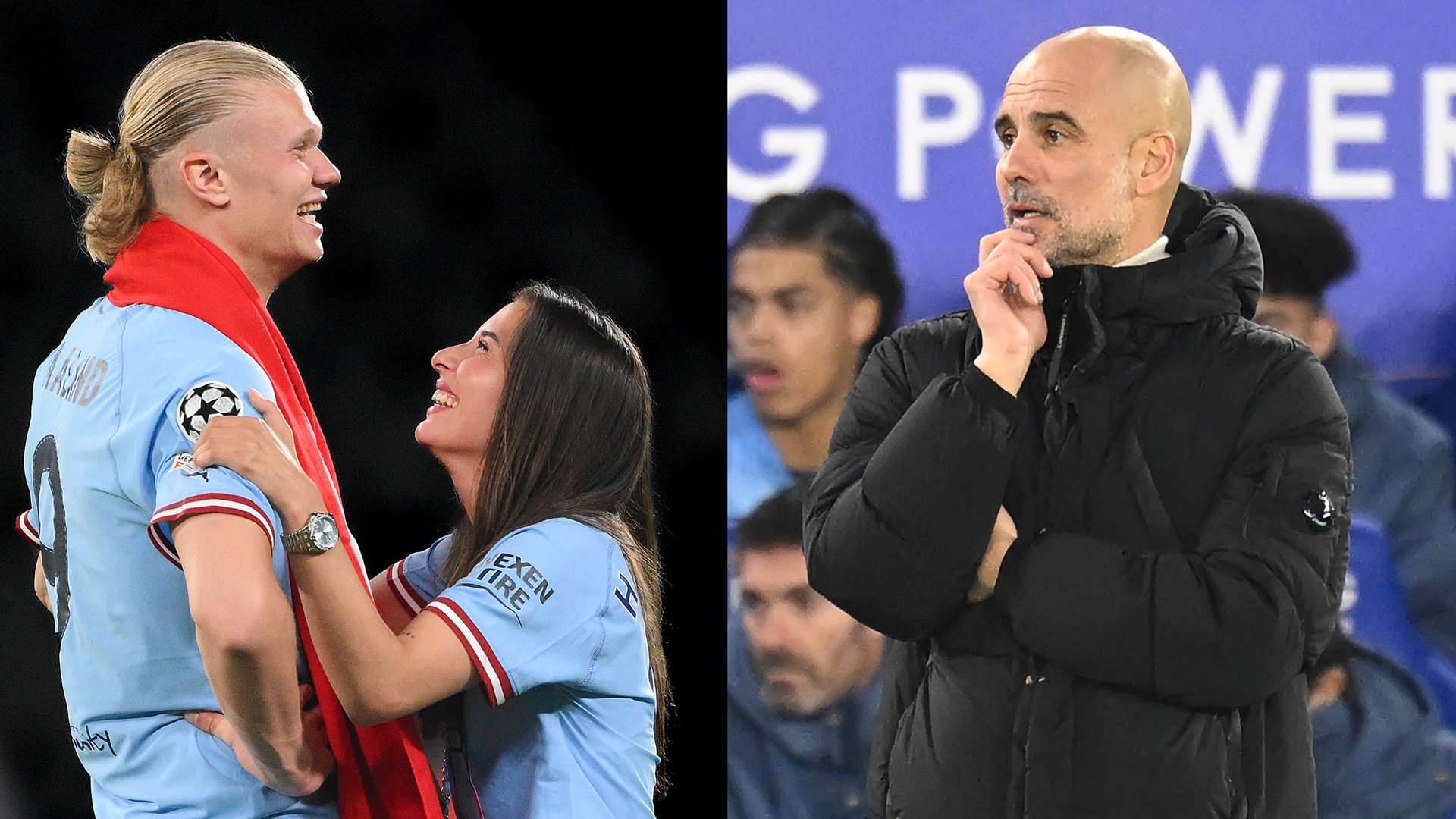 理與壓力的 理與壓力的