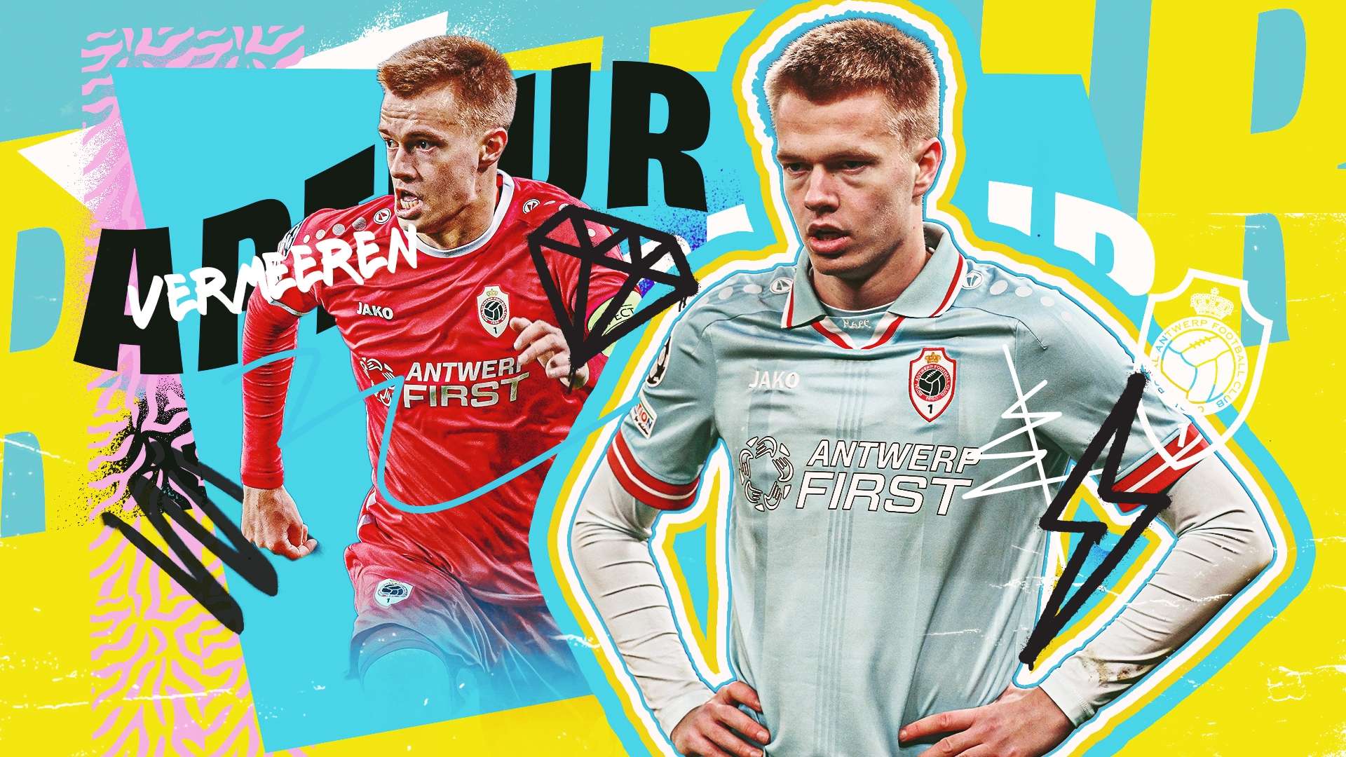 一种无形的 一种无形的