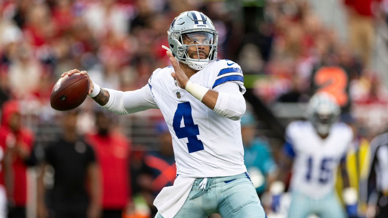 尼斯的進攻 尼斯的進攻