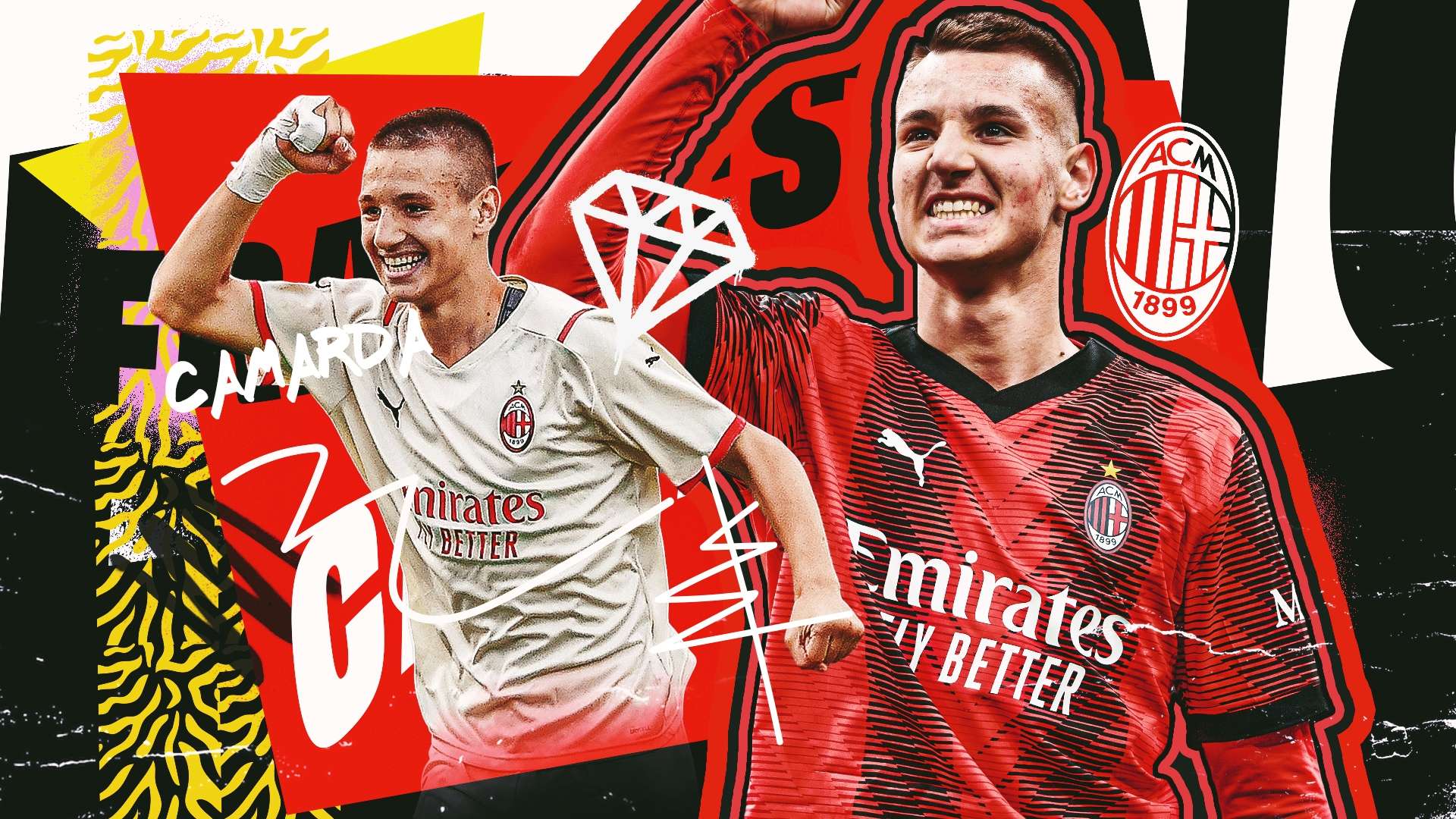 前锋之一 前锋之一