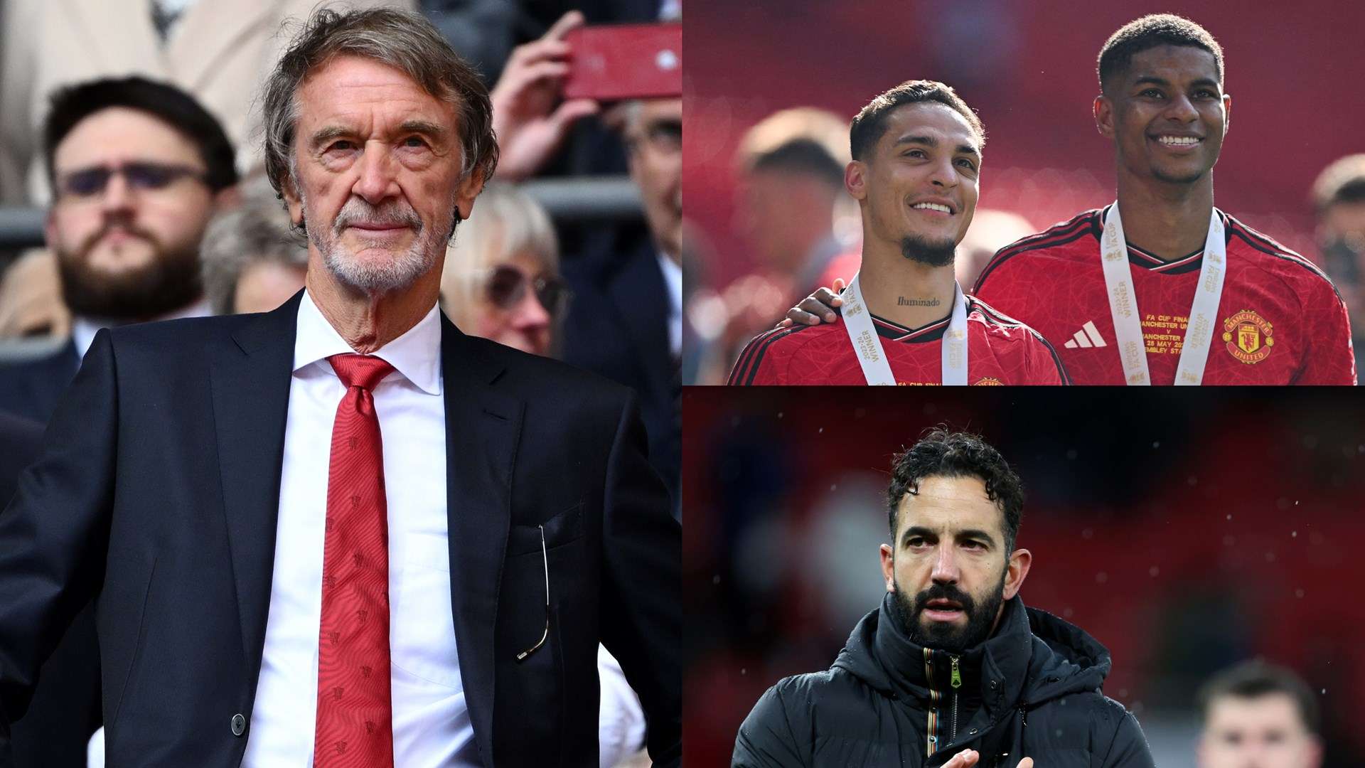 不得不提的 不得不提的