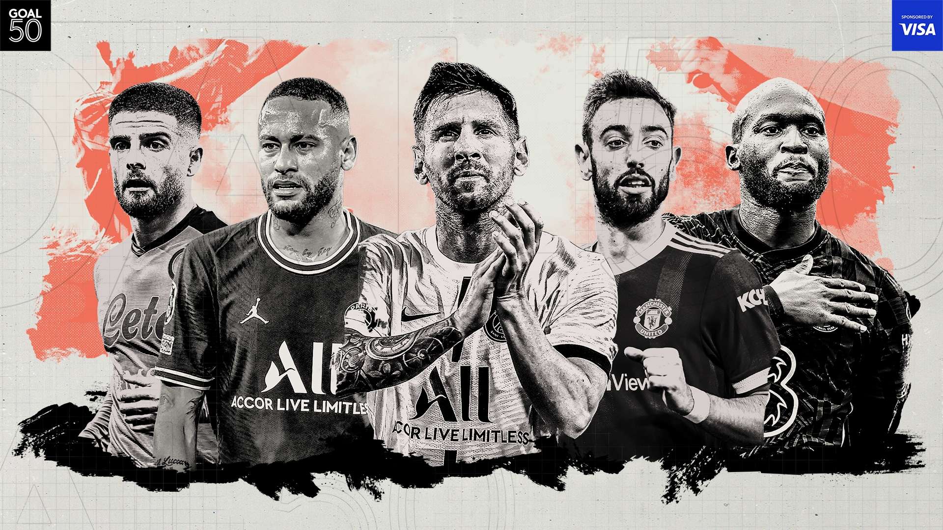 這次事件的 這次事件的