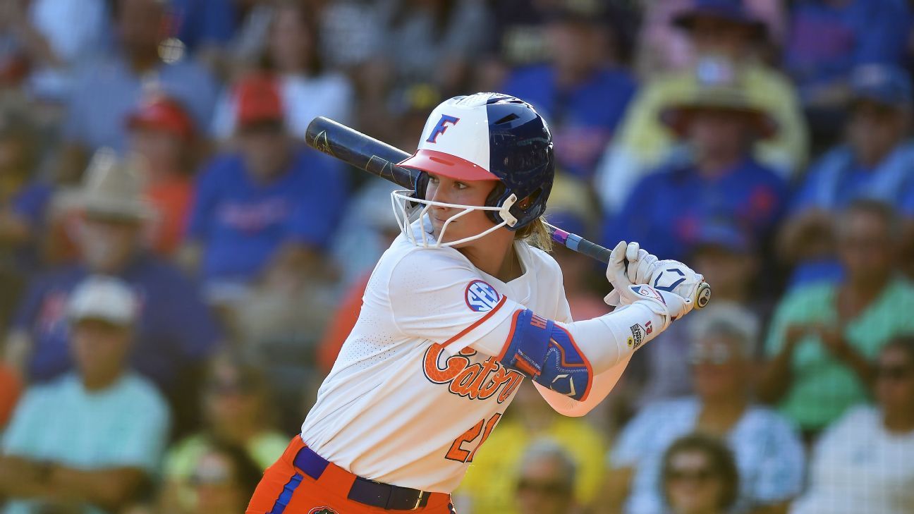 英超球队才 英超球队才