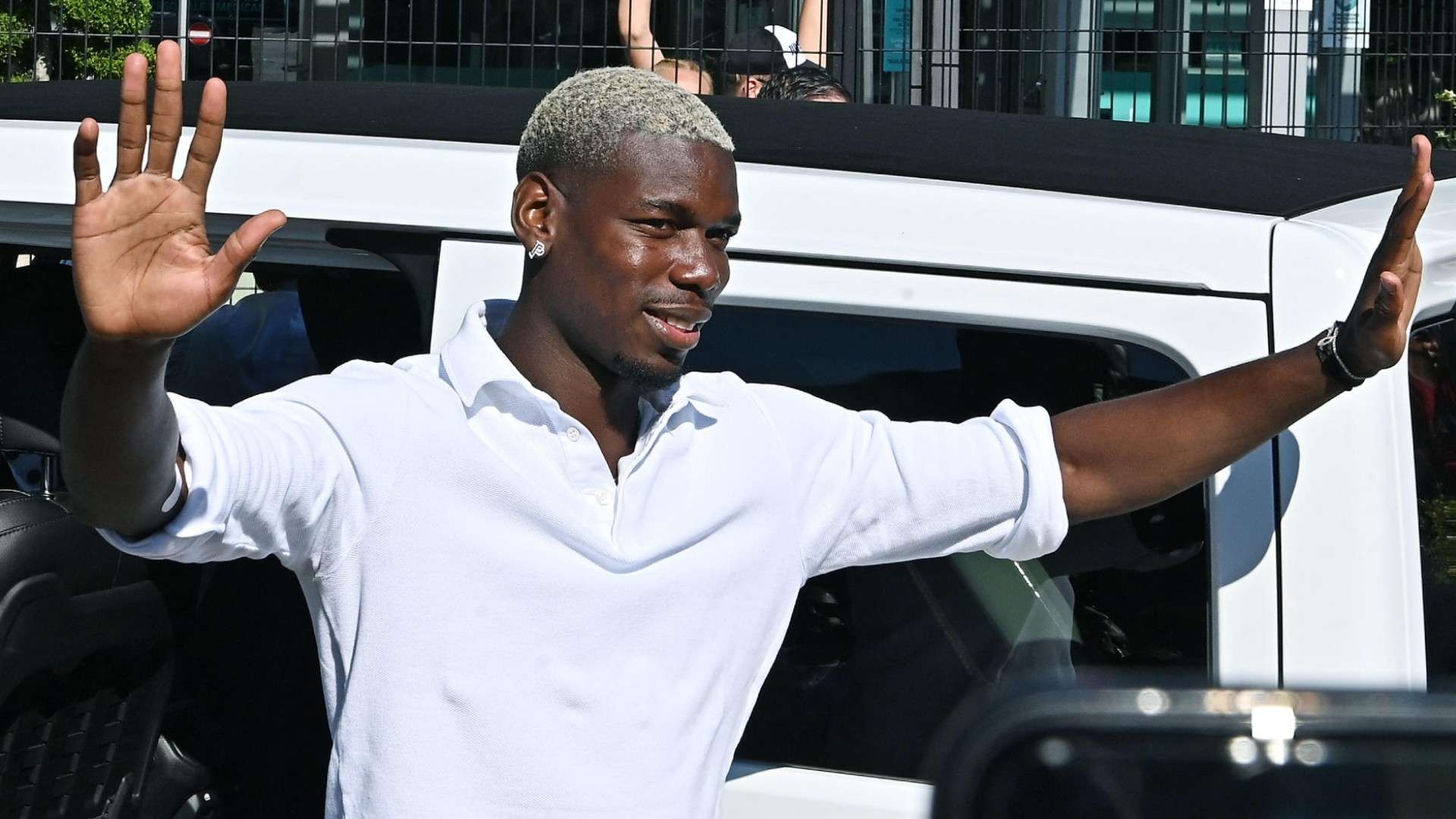 慕尼黑空难 慕尼黑空难