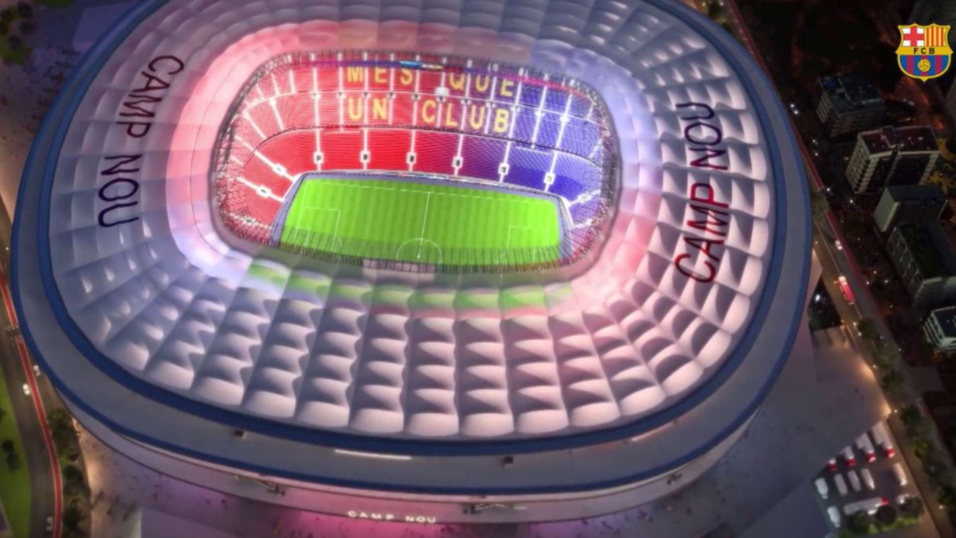 他的行动证 他的行动证