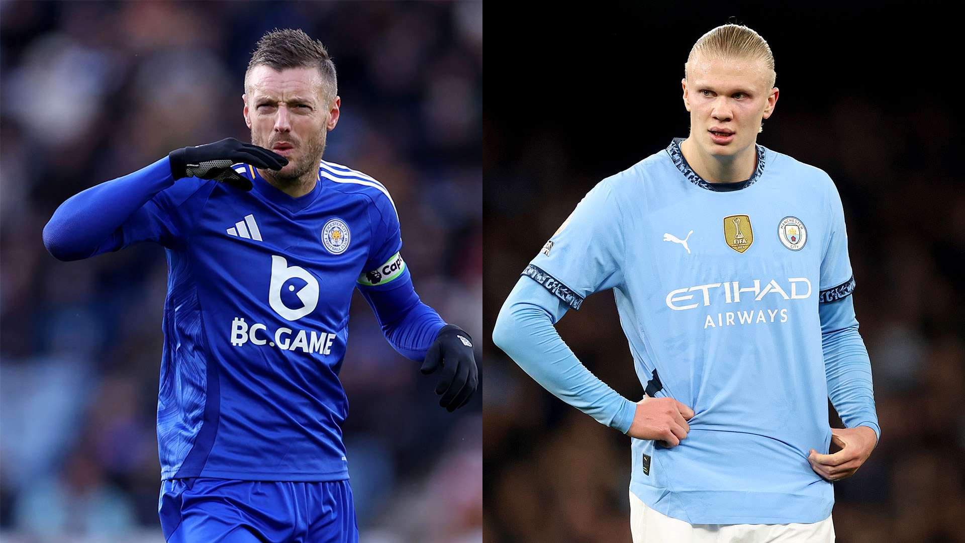 力球員的未 力球員的未