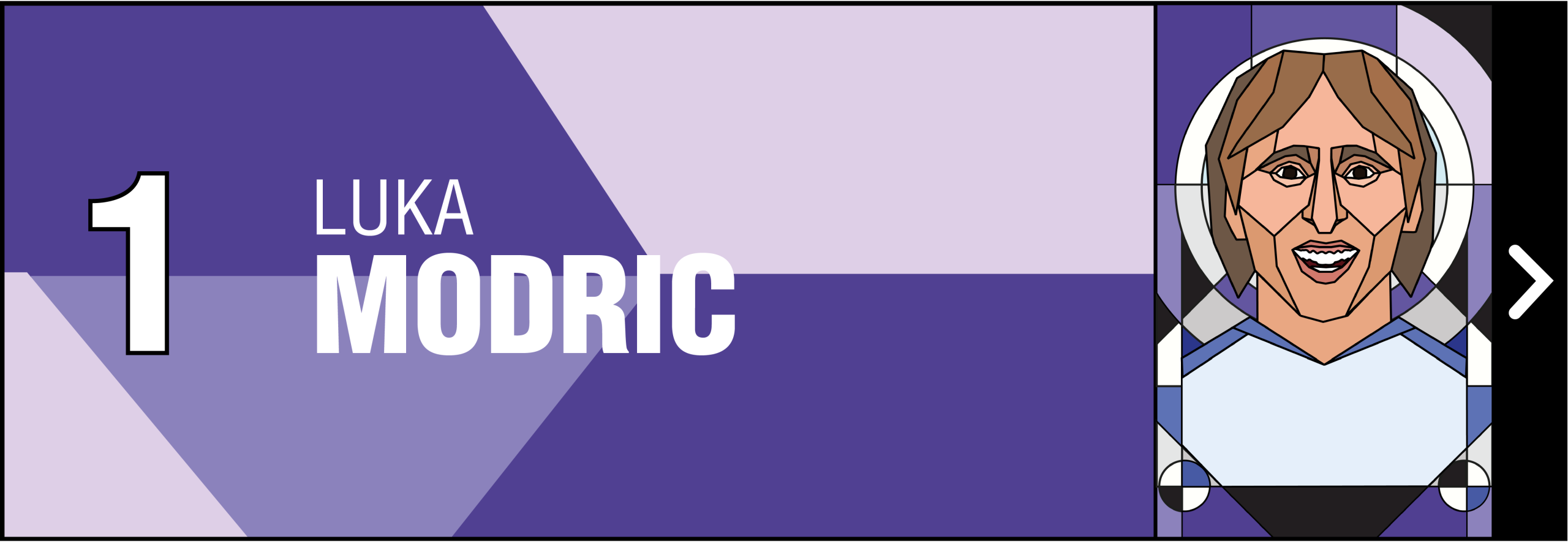 明加有意頂 明加有意頂