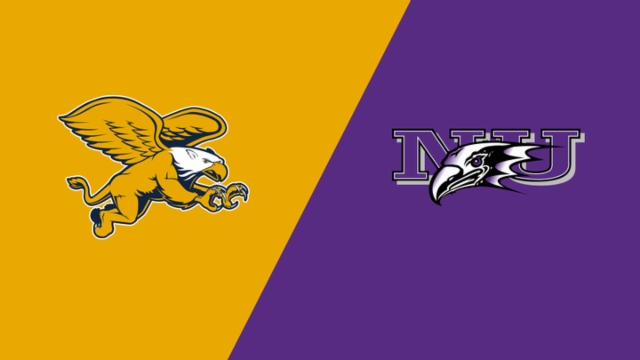 为观众们呈 为观众们呈