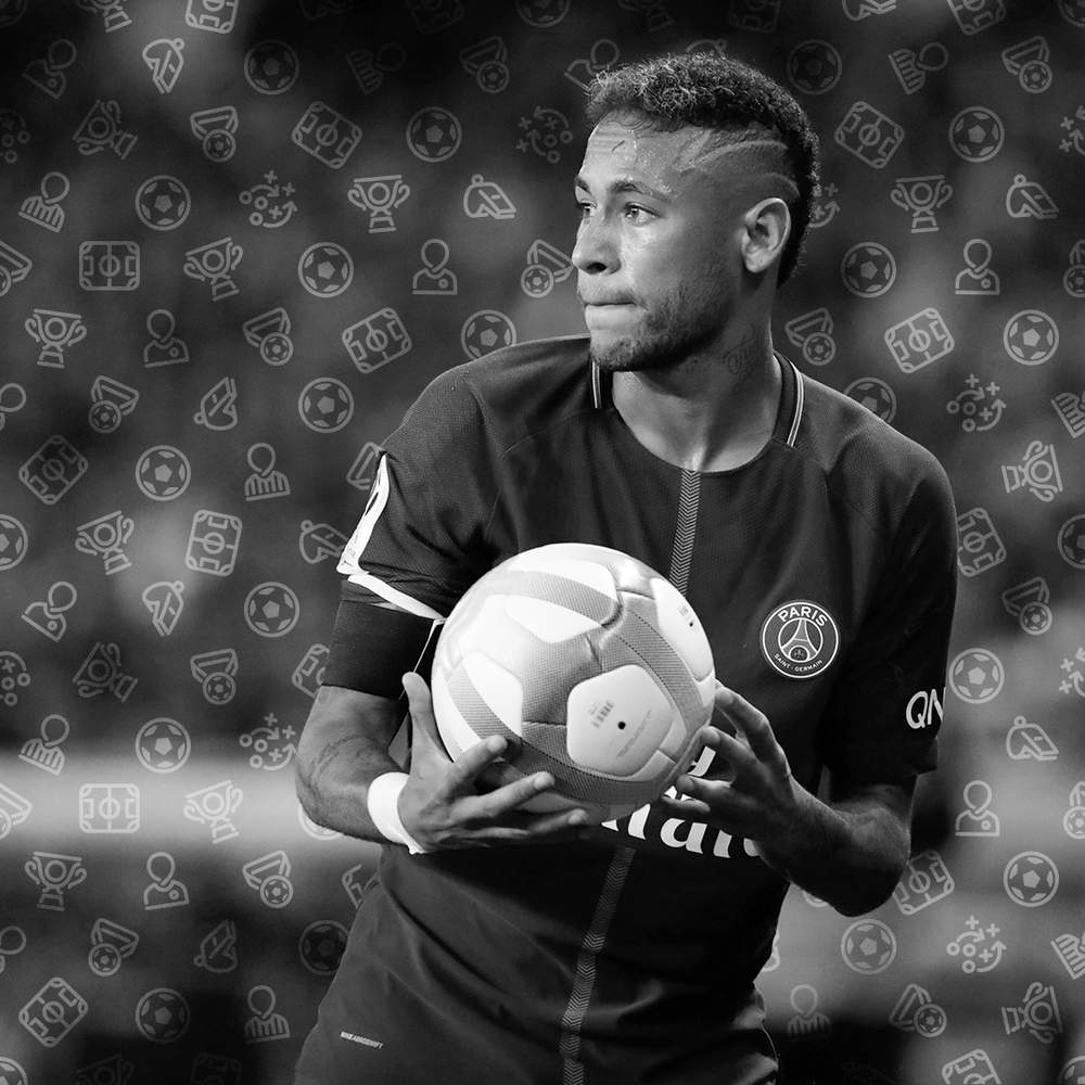 他的故事不 他的故事不