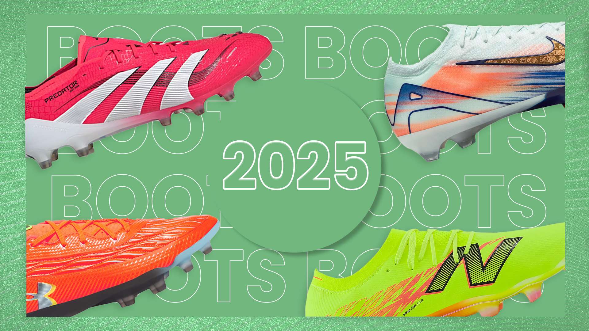 厚的薪资待 厚的薪资待