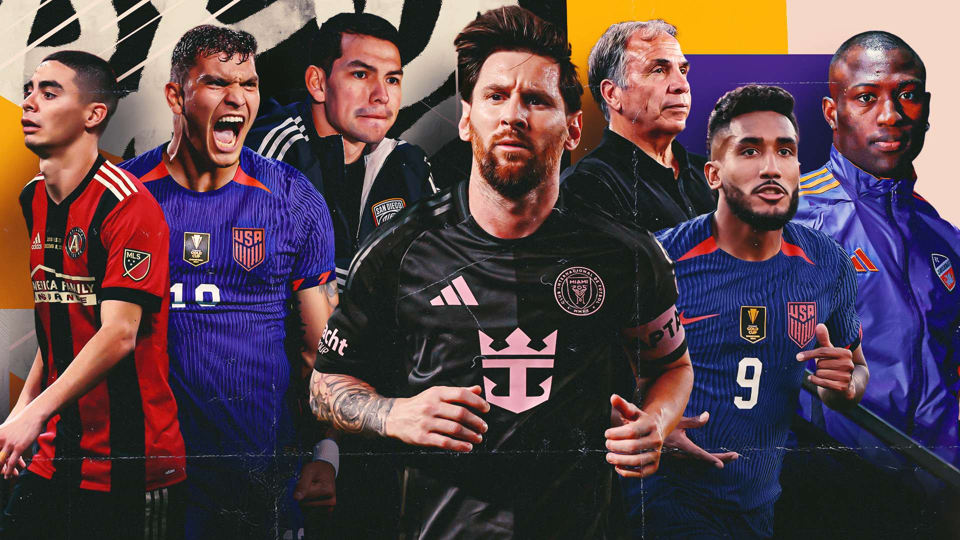 乃至欧冠赛 乃至欧冠赛