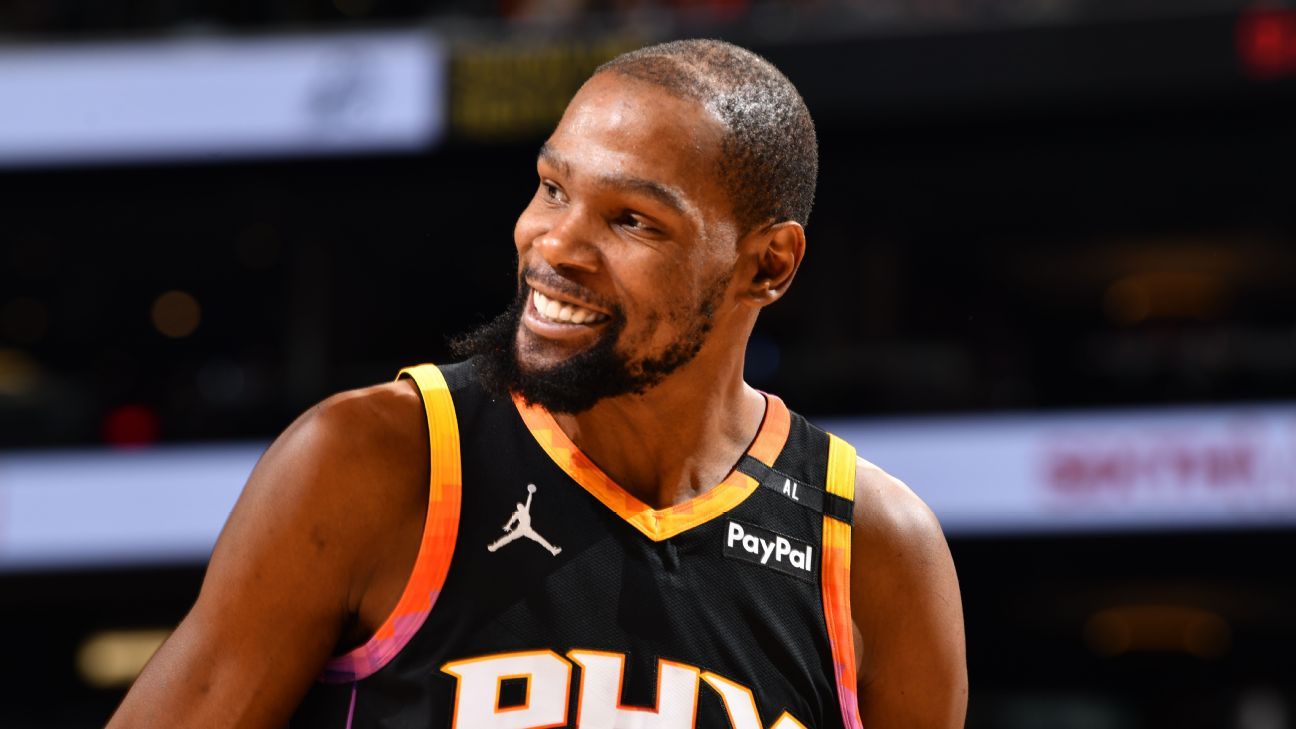 中的其他球 中的其他球