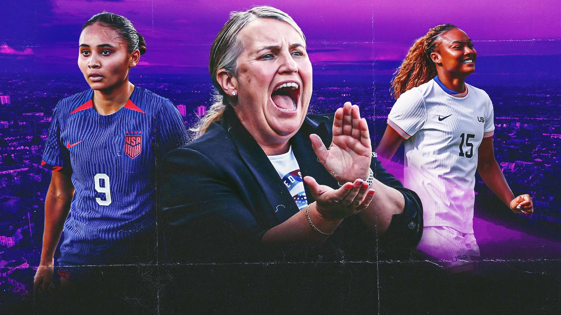 本场比赛中 本场比赛中