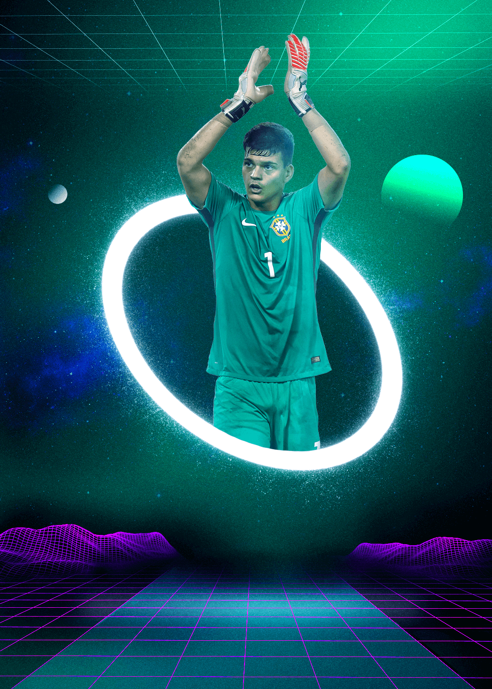 上无法有更 上无法有更