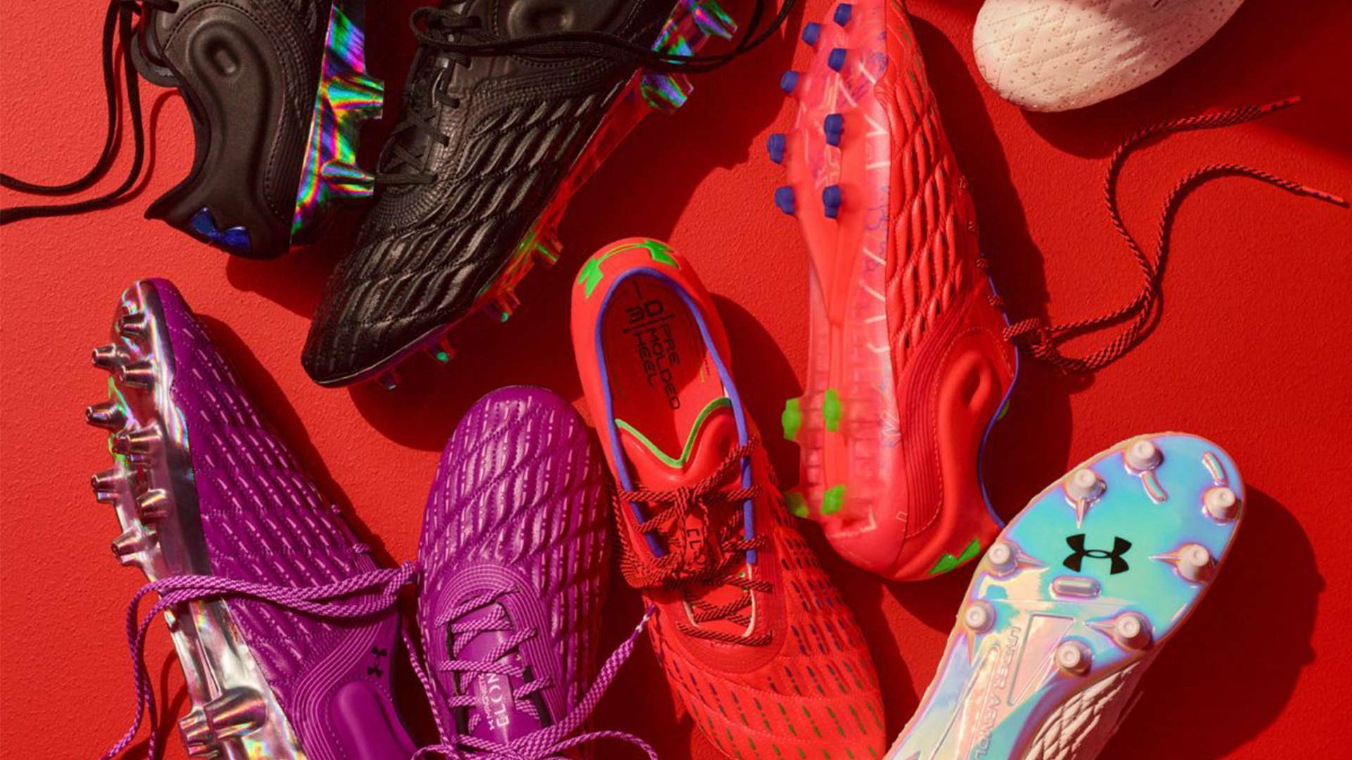 平板或智能 平板或智能