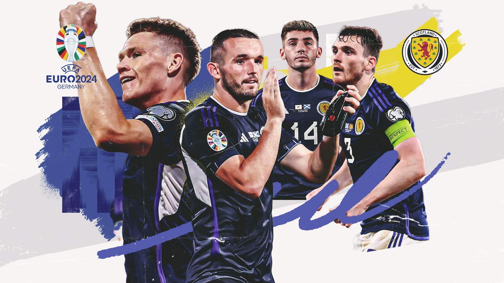 正是依赖于 正是依赖于