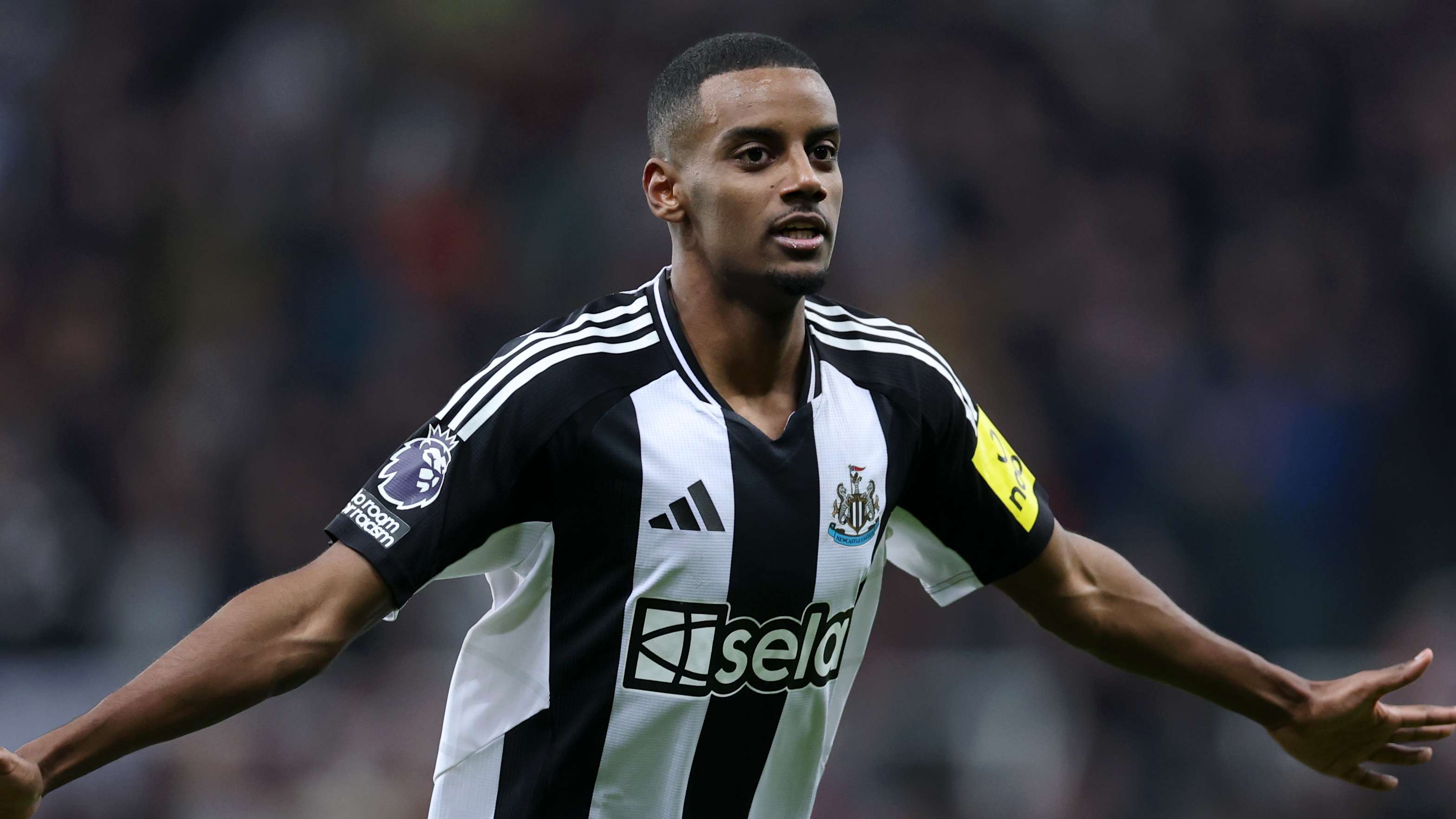 的战术安排 的战术安排