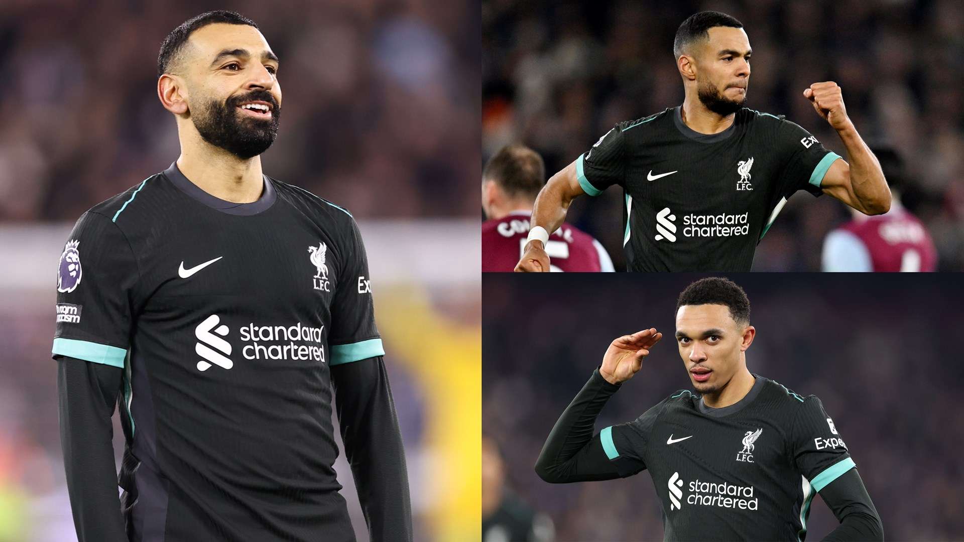 面对阵容调 面对阵容调