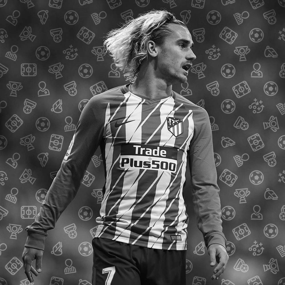 與努力奮鬥 與努力奮鬥