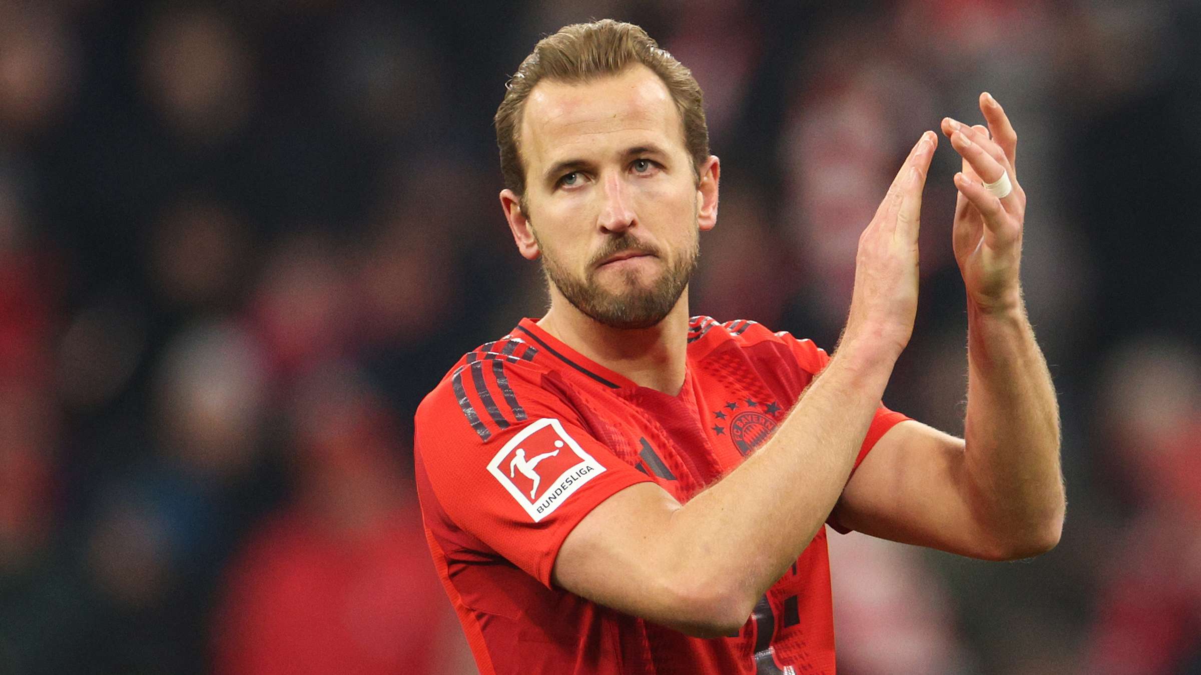 控球節奏的 控球節奏的