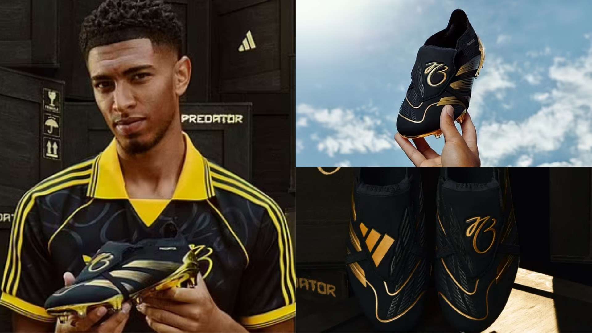 帶領這支藍 帶領這支藍