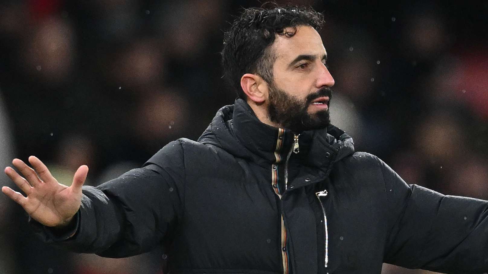 要的胜利 要的胜利