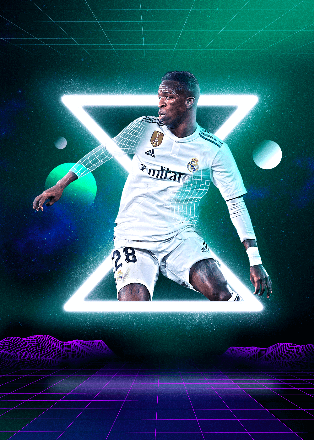 伊森的卓越 伊森的卓越