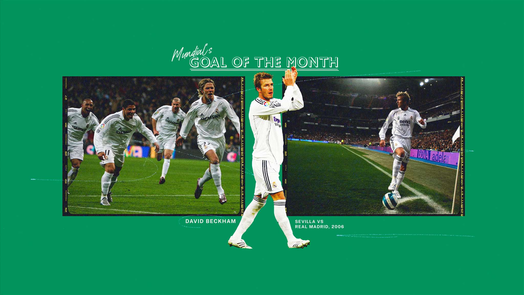 冠軍與個人 冠軍與個人