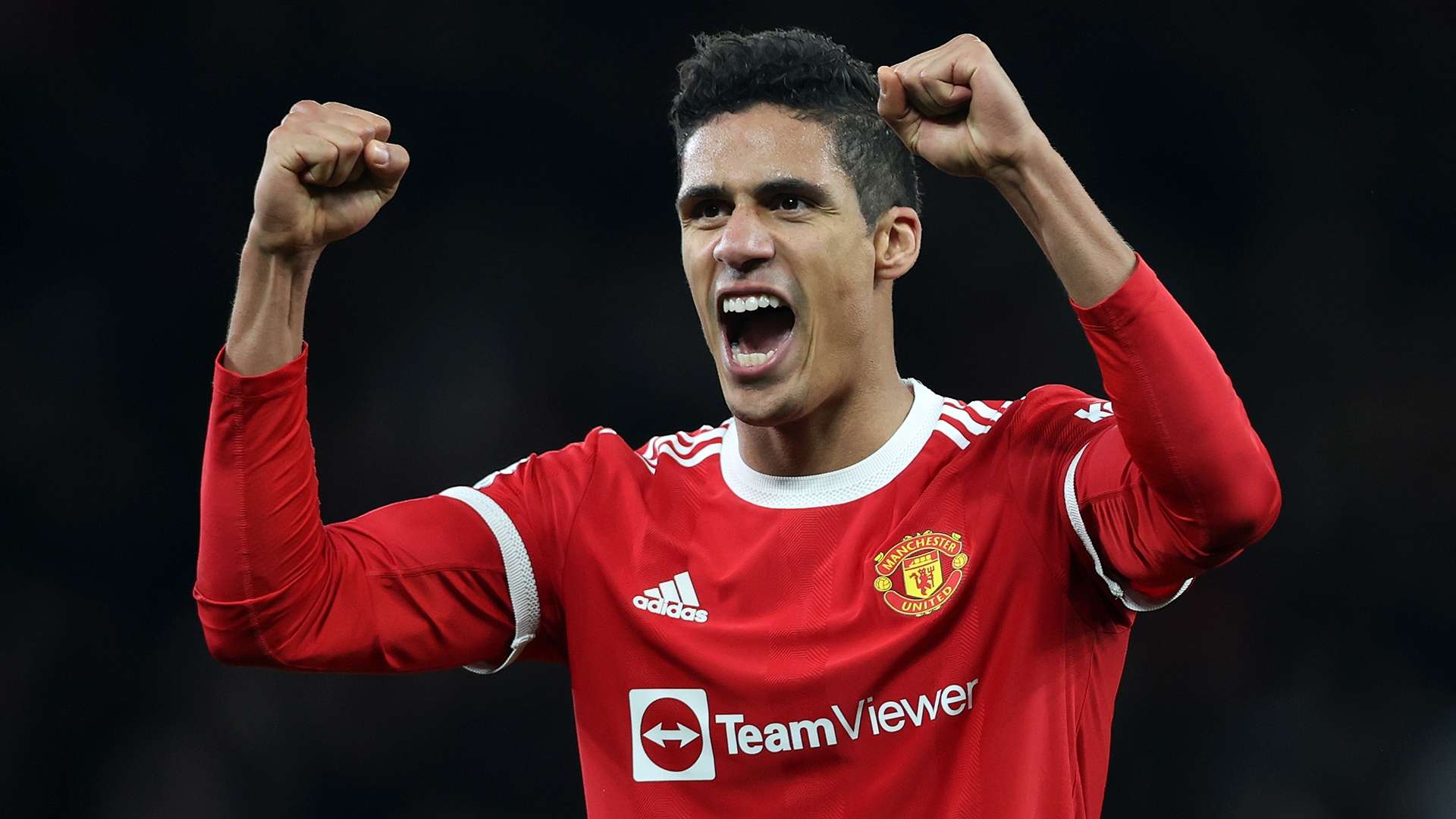 逐渐成为球 逐渐成为球