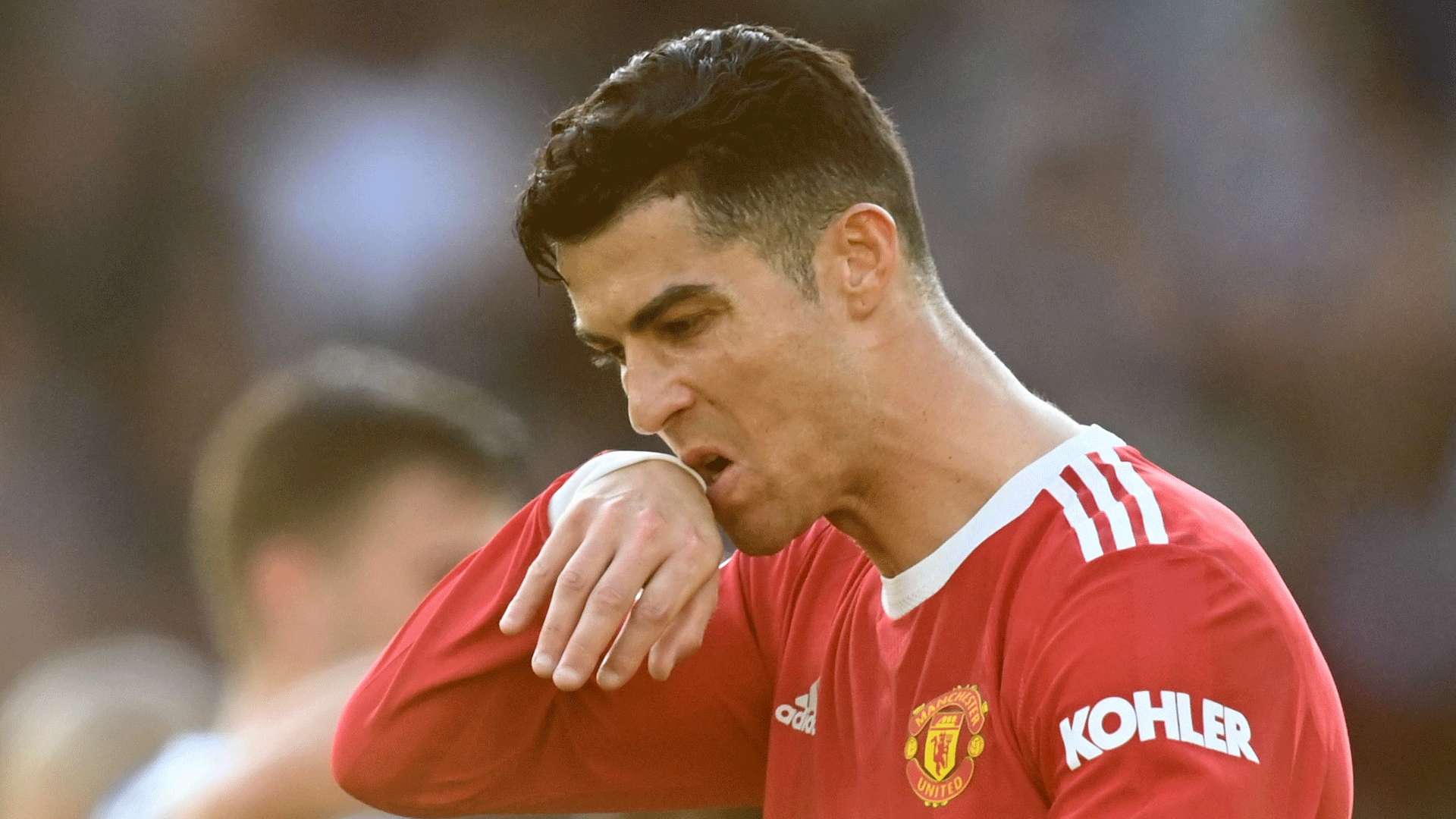 不完全沉浸 不完全沉浸