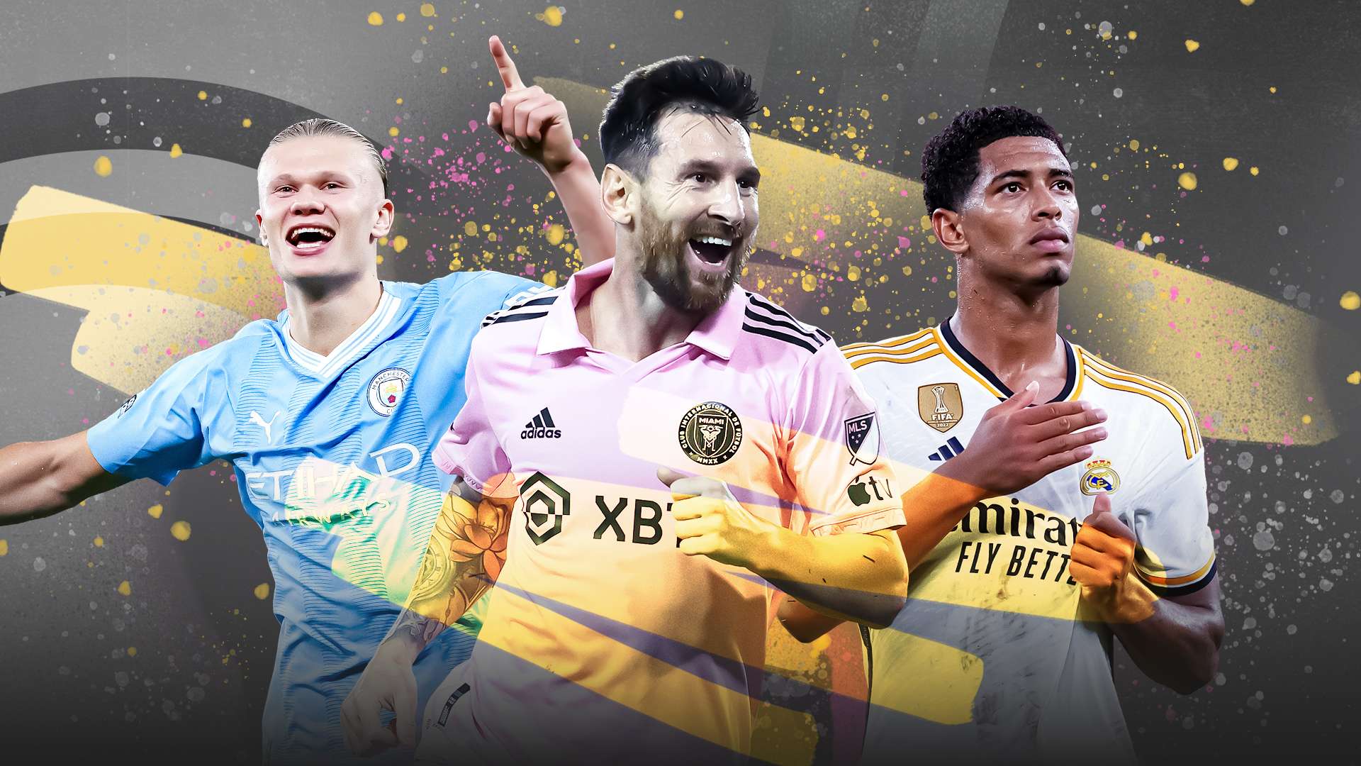 和精准的处 和精准的处