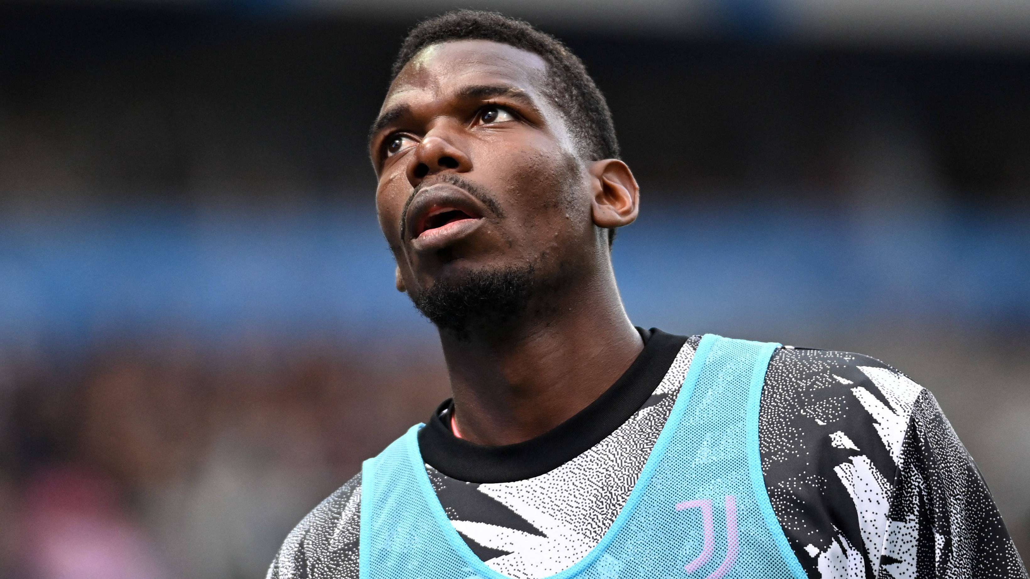 提醒了許多 提醒了許多