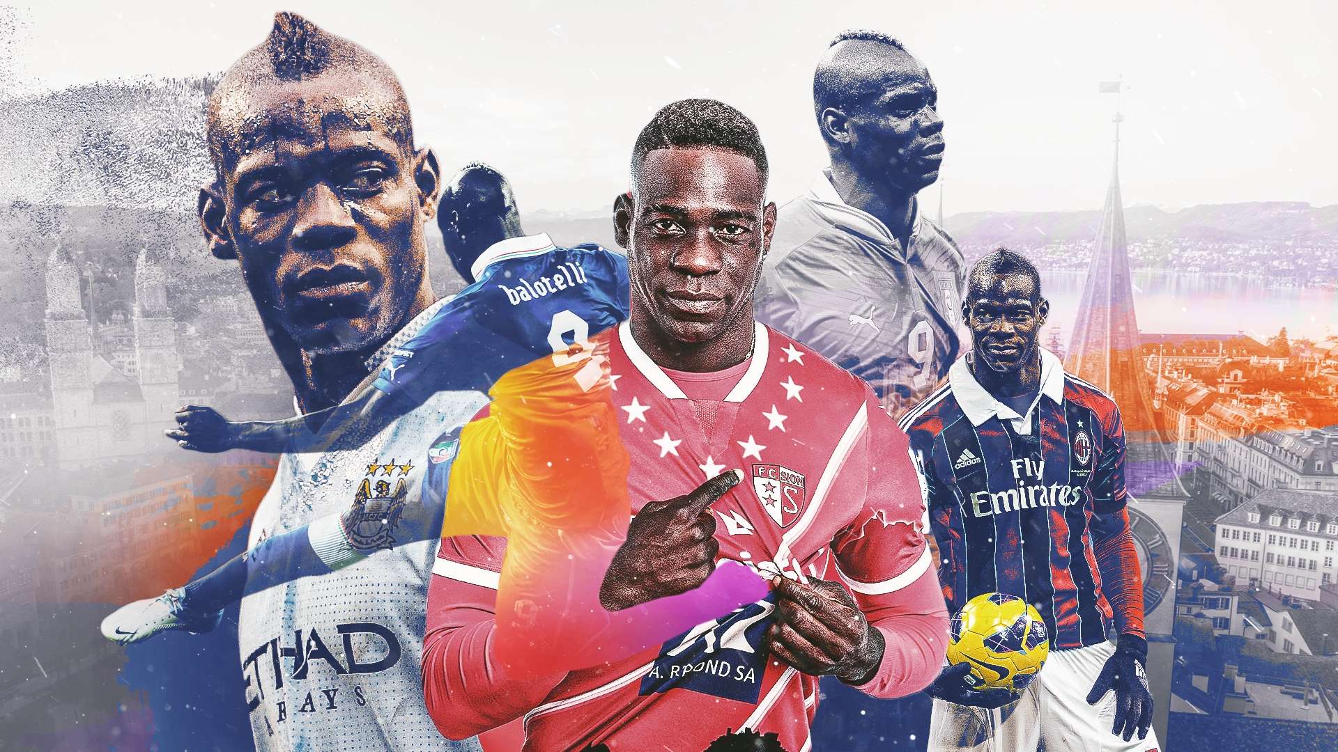 来值得期待 来值得期待