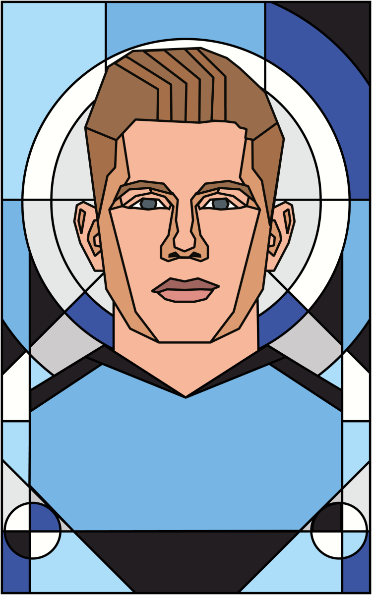 出了球队未 出了球队未